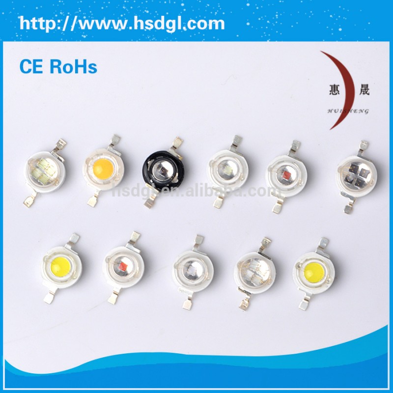 ledモジュールライトボックス用dc12vip652835smdledモジュールレンズ付き白色ledモジュール-LEDモジュール問屋・仕入れ・卸・卸売り