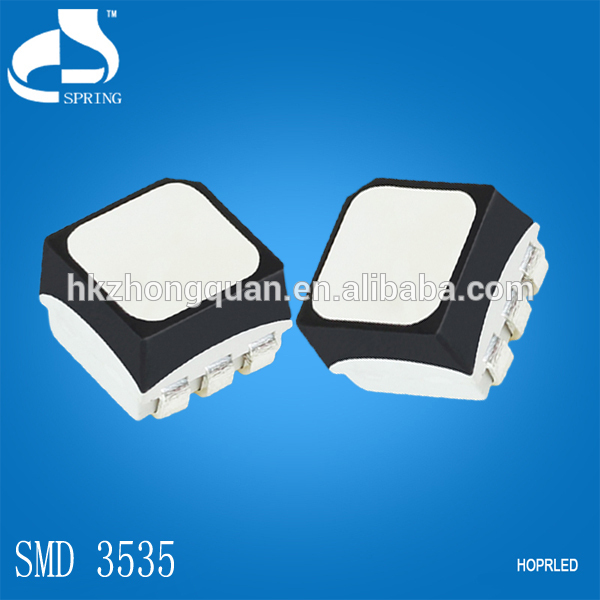 新しいsmd3535品無料サンプルrgbsmdled-SMD LED問屋・仕入れ・卸・卸売り