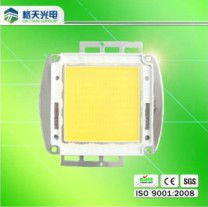 極度の明るさbridgeluxチップcob300w白色ハイパワーled-LEDモジュール問屋・仕入れ・卸・卸売り
