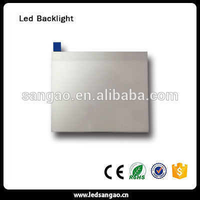 lcdバックライト-LEDモジュール問屋・仕入れ・卸・卸売り