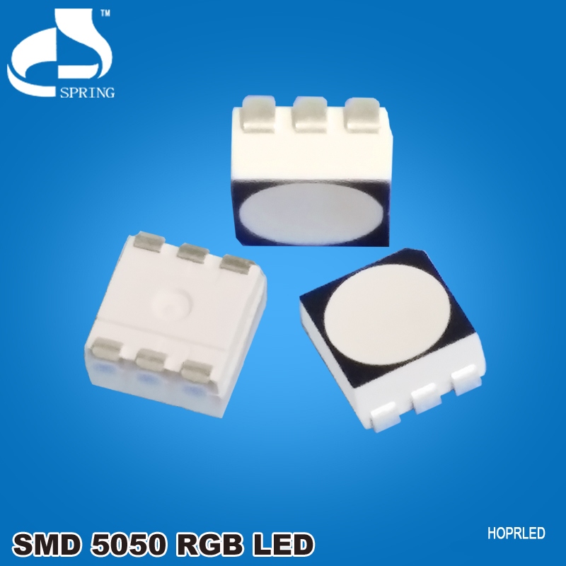 販売プロモーション今! led smd 5050 rgbモジュール-SMD LED問屋・仕入れ・卸・卸売り