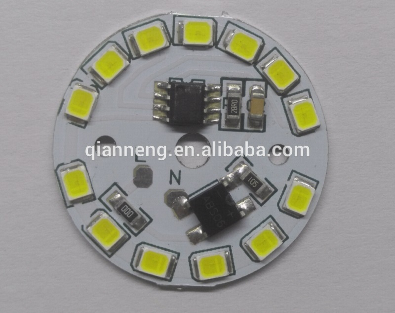 無料サンプル 3 ワット 5 ワット 7 ワット 9 ワット led モジュール 220 ボルト-問屋・仕入れ・卸・卸売り
