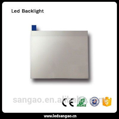 Ledバックライト/カスタムledバックライト/ハイライトledバックライト-LEDモジュール問屋・仕入れ・卸・卸売り