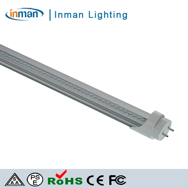 乳白0.6mledライトチューブ照明-LED RGBの管問屋・仕入れ・卸・卸売り