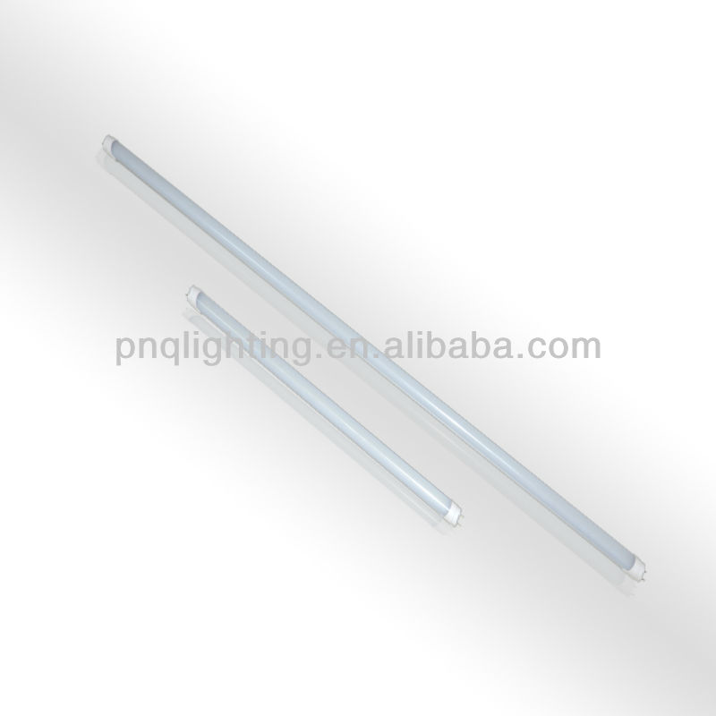 smd3528ledrgb管-LED RGBの管問屋・仕入れ・卸・卸売り