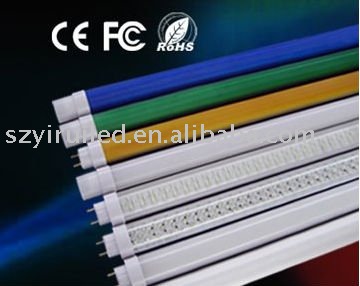 高品質ledrgb管-LED RGBの管問屋・仕入れ・卸・卸売り