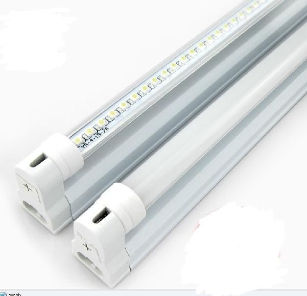 中国のサプライヤー28351200ミリメートルsmdチップでチューブを主導-LED RGBの管問屋・仕入れ・卸・卸売り