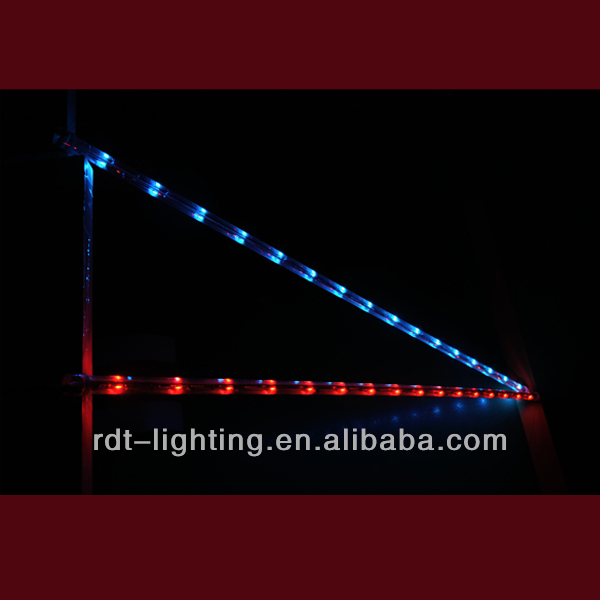 rgbdmxmadrixdc12v垂直管ライト-LED RGBの管問屋・仕入れ・卸・卸売り