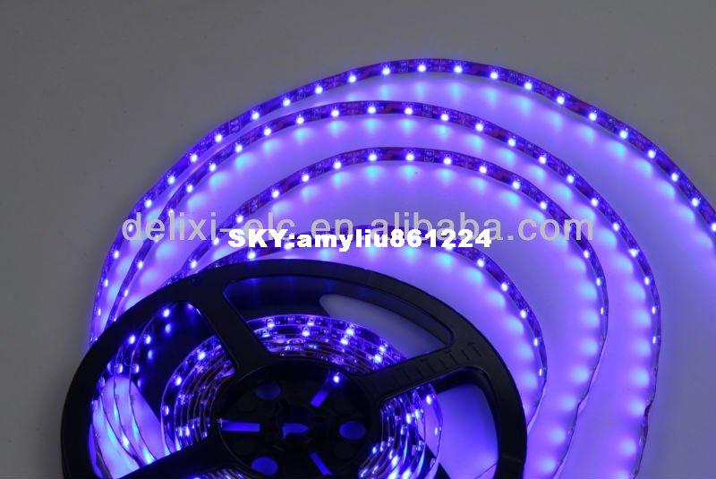 4w/12W Led Strip lamp-LEDの煉瓦はつく問屋・仕入れ・卸・卸売り