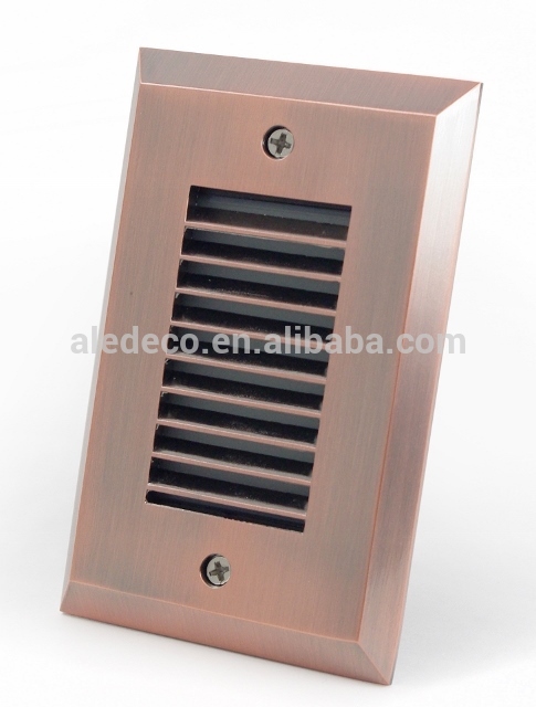 ALED-T5H-LV-CP etl承認さ110ボルト景観照明-LEDの煉瓦はつく問屋・仕入れ・卸・卸売り