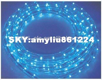 35284ワットsmdledストリップライト-LEDの煉瓦はつく問屋・仕入れ・卸・卸売り