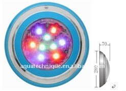 Led噴水ライト-LEDの噴水はつく問屋・仕入れ・卸・卸売り