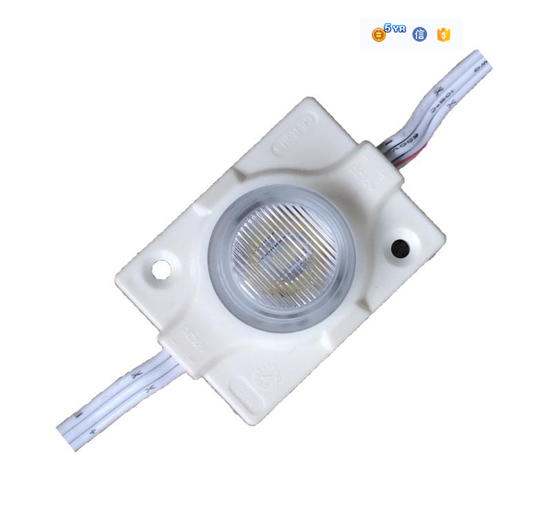 高輝度dc12v防水サムスンsmd 5630 2835レンズledモジュール用広告-LEDモジュール問屋・仕入れ・卸・卸売り