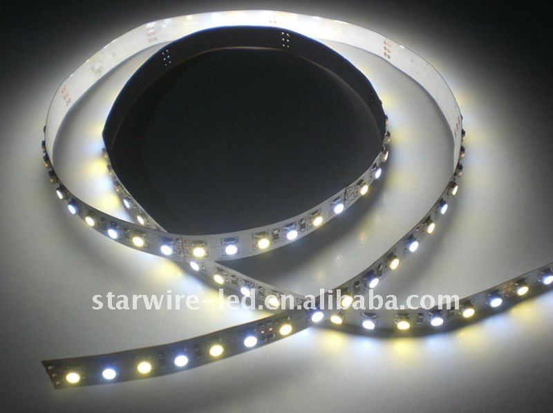 smd3528ledロープライト-LEDはライトをロープをかける問屋・仕入れ・卸・卸売り