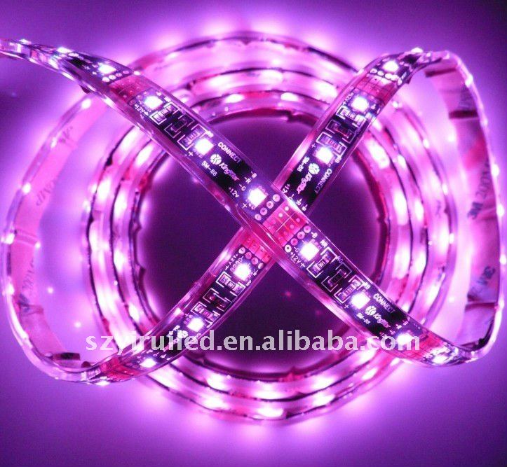 300個14.4ワットdc12vsmd5050リモコンledストリップライト-LEDはライトをロープをかける問屋・仕入れ・卸・卸売り