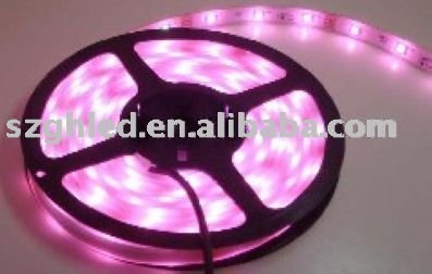防水rgbsmdledのロープライト-LEDはライトをロープをかける問屋・仕入れ・卸・卸売り