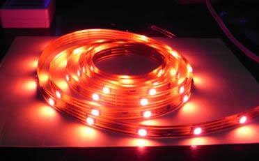12vledのロープライト-LEDはライトをロープをかける問屋・仕入れ・卸・卸売り