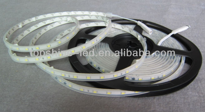 防水ミニledライトledフレキシブルストリップライト-LEDはライトをロープをかける問屋・仕入れ・卸・卸売り