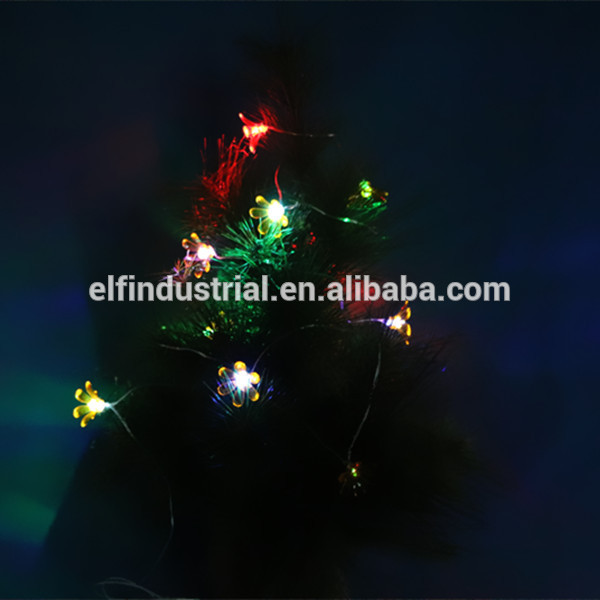 中国サプライヤー卸売alibabaのクリスマスデコレーションledストリングライト-LEDはライトをロープをかける問屋・仕入れ・卸・卸売り