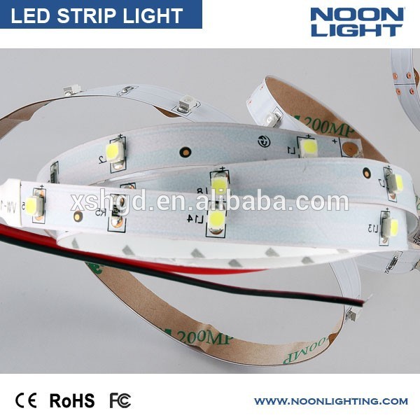 モダンなキッチンのデザイン5mm幅はスリムな352860leds/mledストリングライト-LEDはライトをロープをかける問屋・仕入れ・卸・卸売り