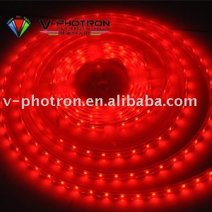 旅は、 主導3528ledフレキシブルledロープ( lv- fw002s36w)-LEDはライトをロープをかける問屋・仕入れ・卸・卸売り