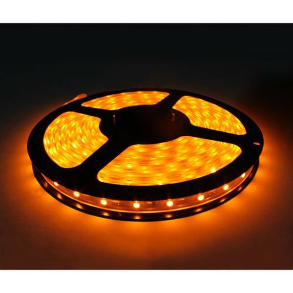 3528smdledロープの照明-LEDはライトをロープをかける問屋・仕入れ・卸・卸売り