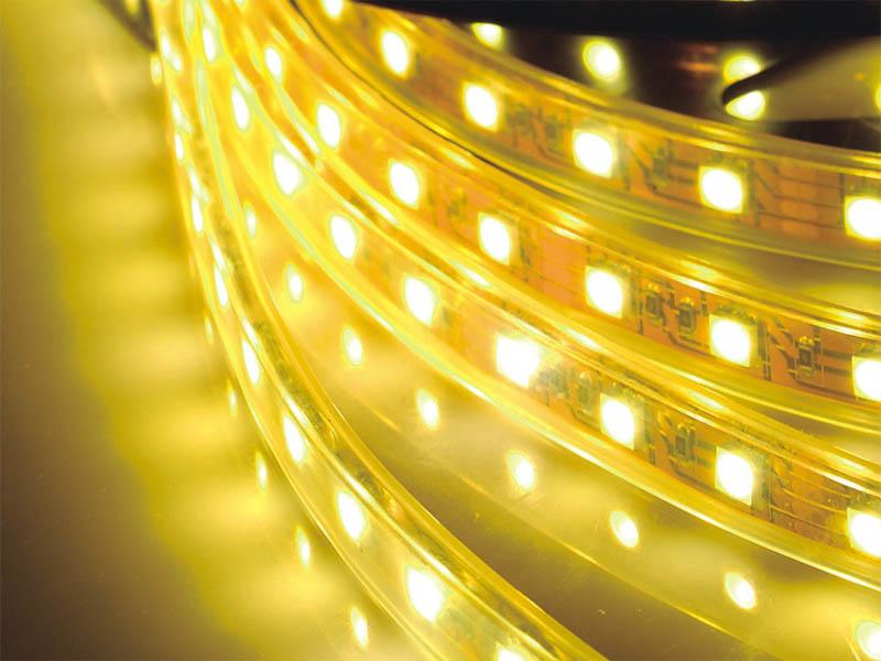 Ledストリップコントローラ/単一色のための調光器-LEDはライトをロープをかける問屋・仕入れ・卸・卸売り