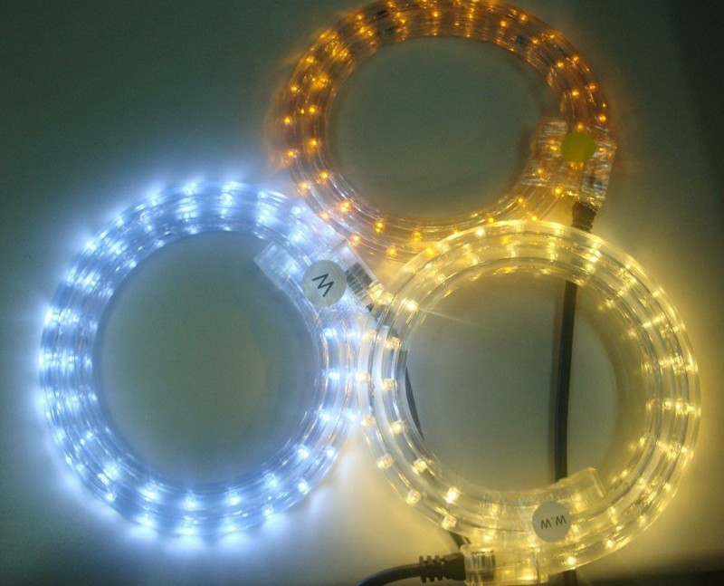 ledロープライト-LEDはライトをロープをかける問屋・仕入れ・卸・卸売り
