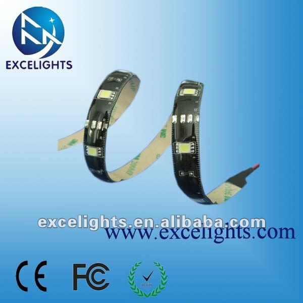 ledロープライト-LEDはライトをロープをかける問屋・仕入れ・卸・卸売り
