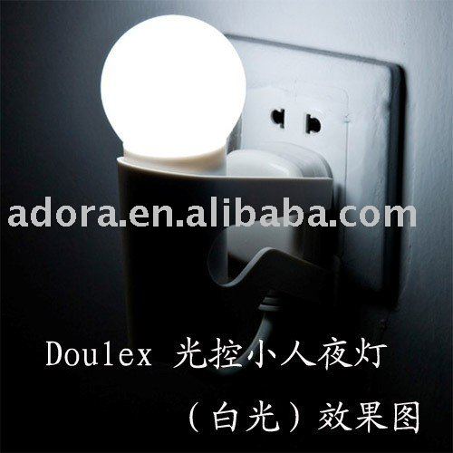 doulexはランプを導いた-その他照明器具問屋・仕入れ・卸・卸売り