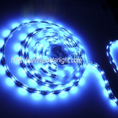 SMD5050 LEDロープ-LEDはライトをロープをかける問屋・仕入れ・卸・卸売り