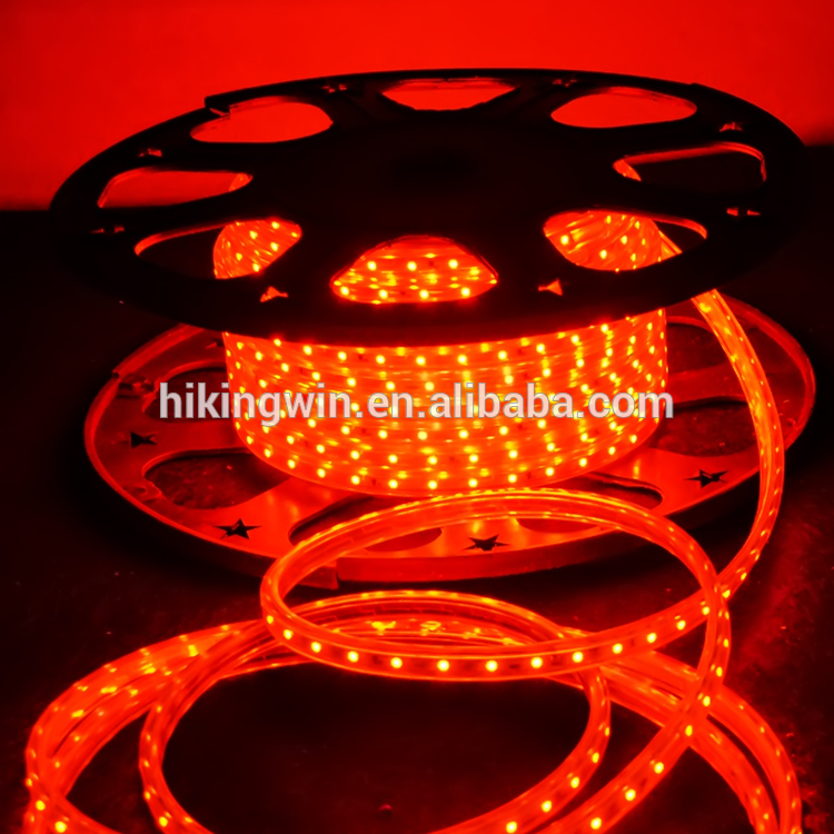 中国サプライヤー耐久性ledロープライト& ce led装飾ライト屋外ledロープライト-LEDはライトをロープをかける問屋・仕入れ・卸・卸売り