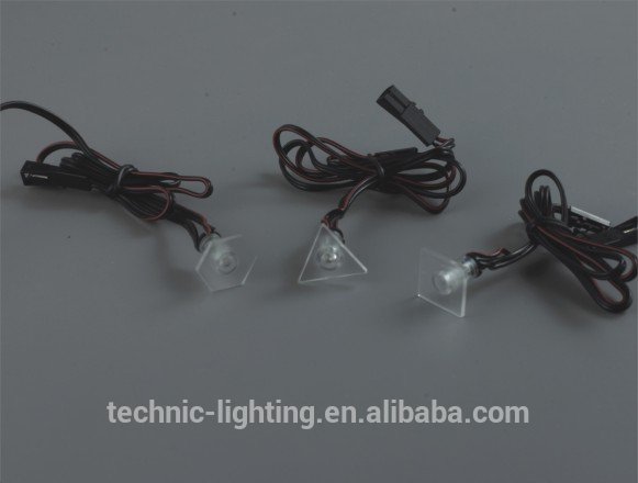 カラフルなled装飾用の照明、 クリスマスledの装飾ライト、 休日の装飾のためのledポイントライト-LEDはライトを指す問屋・仕入れ・卸・卸売り