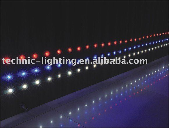 カラフルなled装飾用の照明-LEDはライトを指す問屋・仕入れ・卸・卸売り