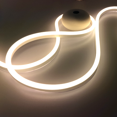 ネオンサイン価格屋外ledオープンサインバーネオンサイン-LEDはライトをロープをかける問屋・仕入れ・卸・卸売り