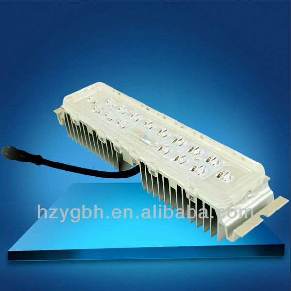 高輝度30 ワット街路灯led モジュール 、 5年保証30 ワット led モジュール-その他照明器具問屋・仕入れ・卸・卸売り