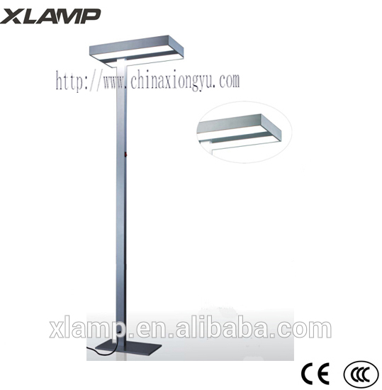 Led フロア ランプ/立ち ランプ-その他照明器具問屋・仕入れ・卸・卸売り