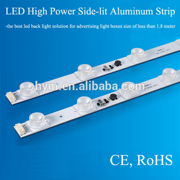 12 ワット超高輝度19.68 '6-led モジュール プラス-その他照明器具問屋・仕入れ・卸・卸売り
