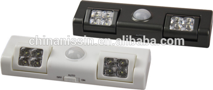 ledモーションセンサーライト-その他照明器具問屋・仕入れ・卸・卸売り