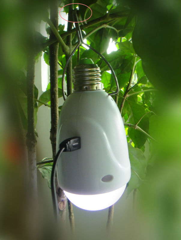 ソーラーled電球ランプ-その他照明器具問屋・仕入れ・卸・卸売り