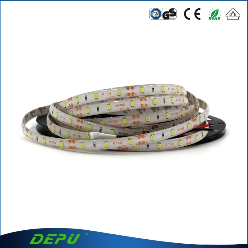 プロの供給ledストリップライトsmd5050smd2835smd3528ストリップledライト最高の価格で-LEDの滑走路端燈問屋・仕入れ・卸・卸売り