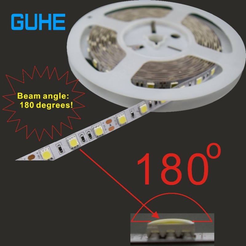 2016新しいデザイン180度ビーム角ledストリップライト-LEDの滑走路端燈問屋・仕入れ・卸・卸売り