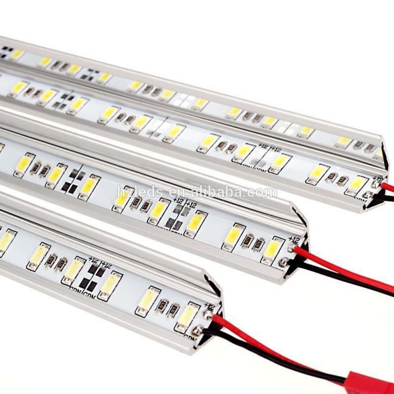 2835 ledストリップライトを育てる、zilotek ledストリップライト-LEDの滑走路端燈問屋・仕入れ・卸・卸売り