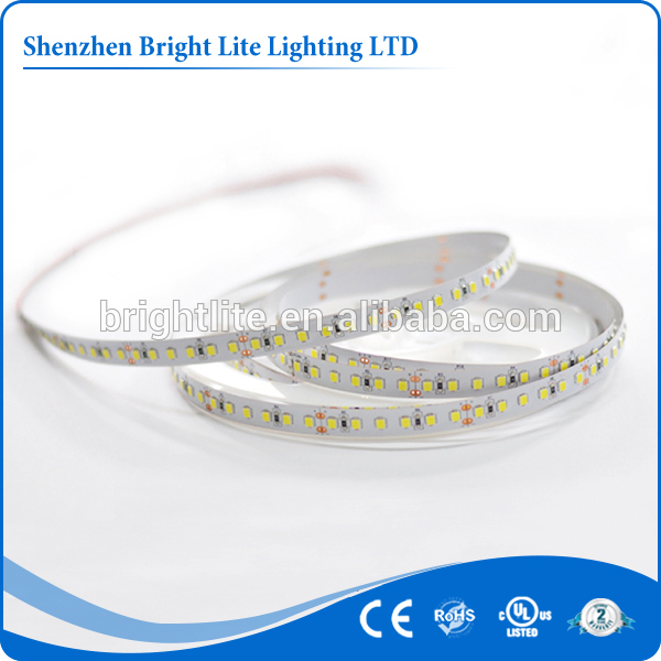 自然な白2835nonwaterproofip20120led12ボルトledが点灯-LEDの滑走路端燈問屋・仕入れ・卸・卸売り