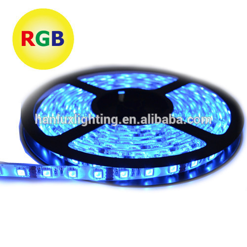 300led (5 メートル) led ストリップ rgb光ip33 2年保証ce rohs-LEDの滑走路端燈問屋・仕入れ・卸・卸売り