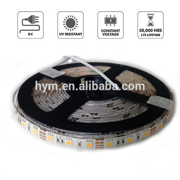 smd505012ボルトの高輝度ledライトストリップ-LEDの滑走路端燈問屋・仕入れ・卸・卸売り