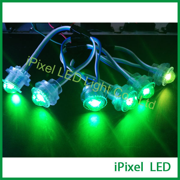 Ipixel led 5ボルトミニユーザーフレンドリーなデザイン優れた光キャビネットライトでピクセルled-LEDはライトを指す問屋・仕入れ・卸・卸売り