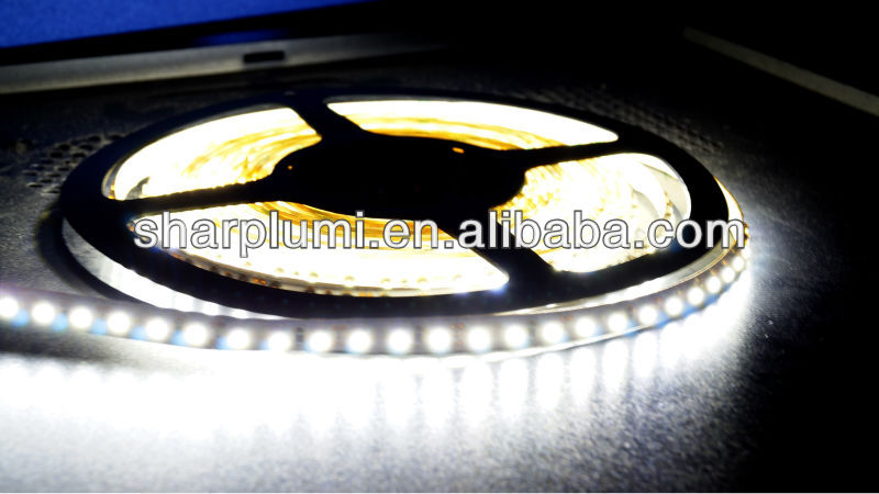 led照明工場5050高輝度ledストリップ-LEDの滑走路端燈問屋・仕入れ・卸・卸売り
