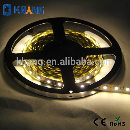 2015最新価格クール ホワイト ウォーム ホワイト色非warterproof dc12v smd5050 led柔軟な ストリップ ライト 、 柔らか な光、 メーカー-LEDの滑走路端燈問屋・仕入れ・卸・卸売り