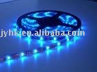 0603 0402 0805 5050 3528 SMD LEDのストリップ-LEDの滑走路端燈問屋・仕入れ・卸・卸売り